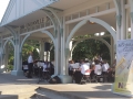 Northdale Concert Band